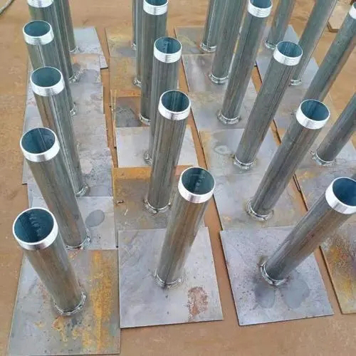 巴中沉降板施工的优缺点有哪些？