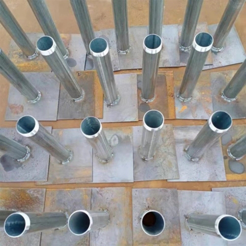 巴中沉降板施工前的准备工作包括哪些？