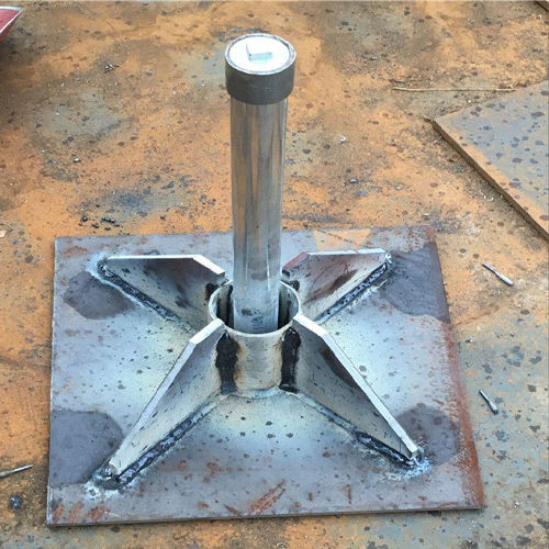 巴中沉降板的规格型号有哪些？