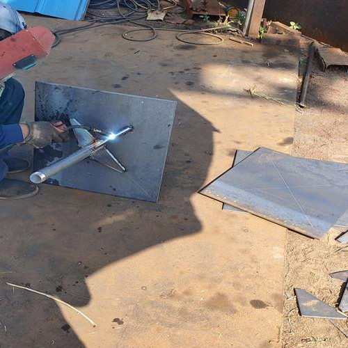 巴中沉降板的检测原理是什么？