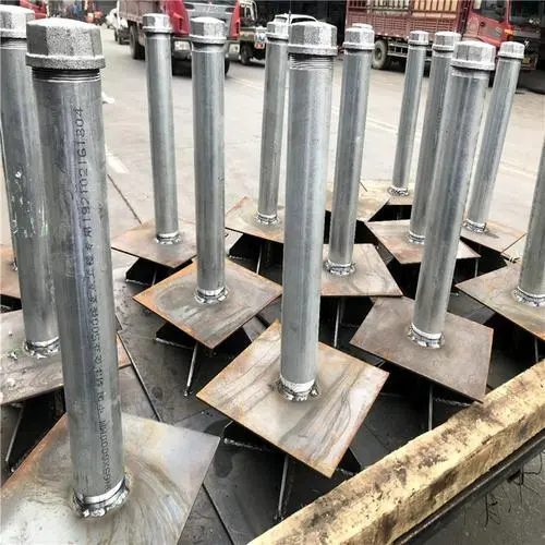 用巴中沉降板检测填土的沉降情况，还有其他类似的方法吗