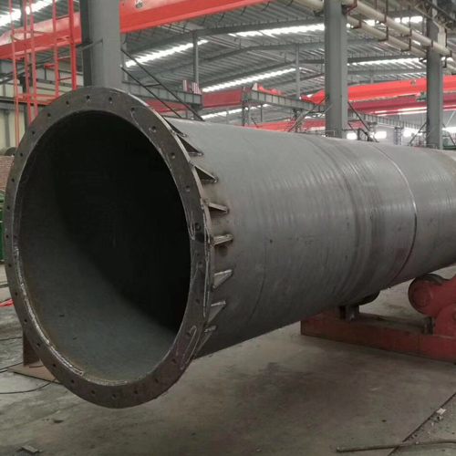 巴中钢护筒安装设备如何选择