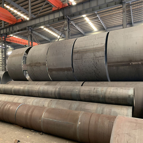 巴中钢护筒施工标准